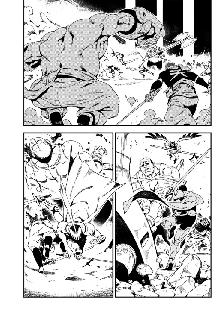 manga_476928_004_5cf55e92b92e.webp
