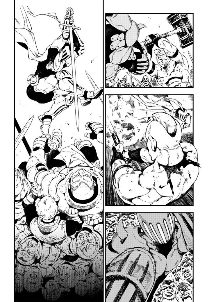 manga_476928_005_c105adc4c6c4.webp