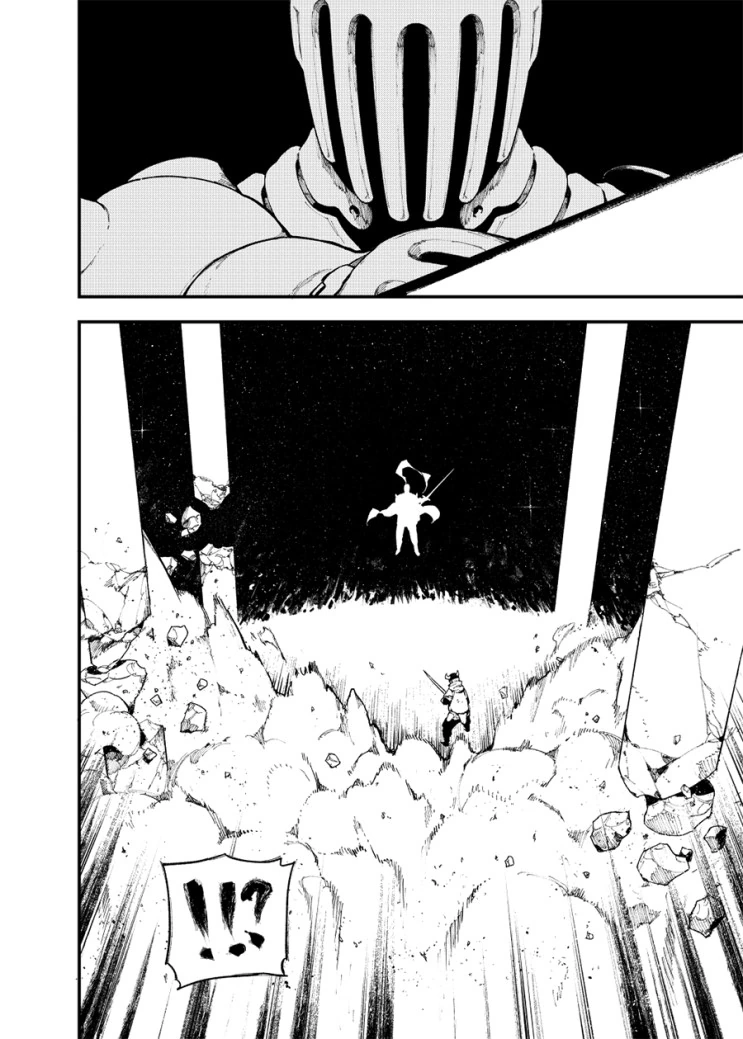 manga_476928_028_cca64ef95f2a.webp