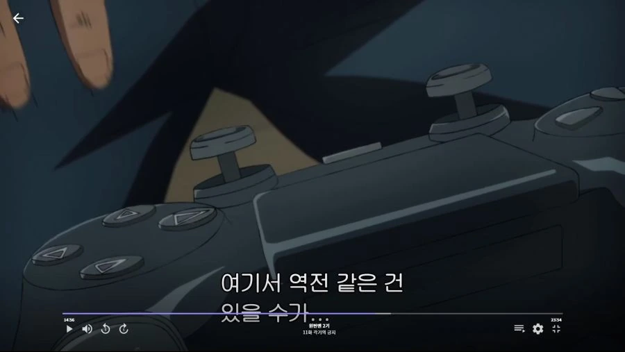 원펀맨]사이타마에게 감히 조언을 할수있는 사람 - 이미지 6