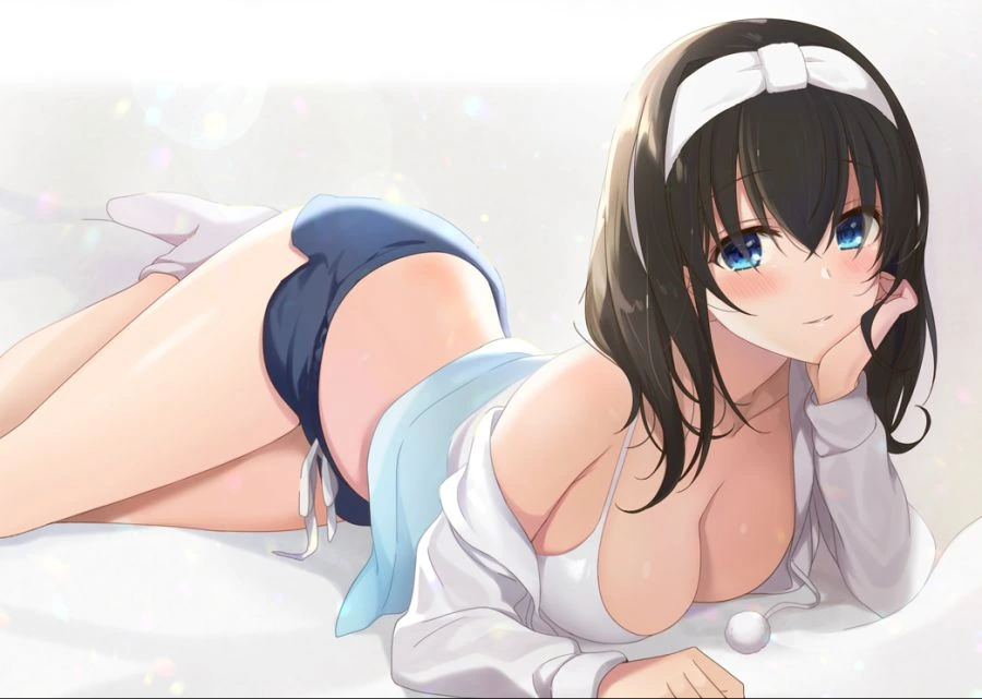 171767f44475056d8.jpg