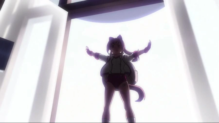 1614942003193.png