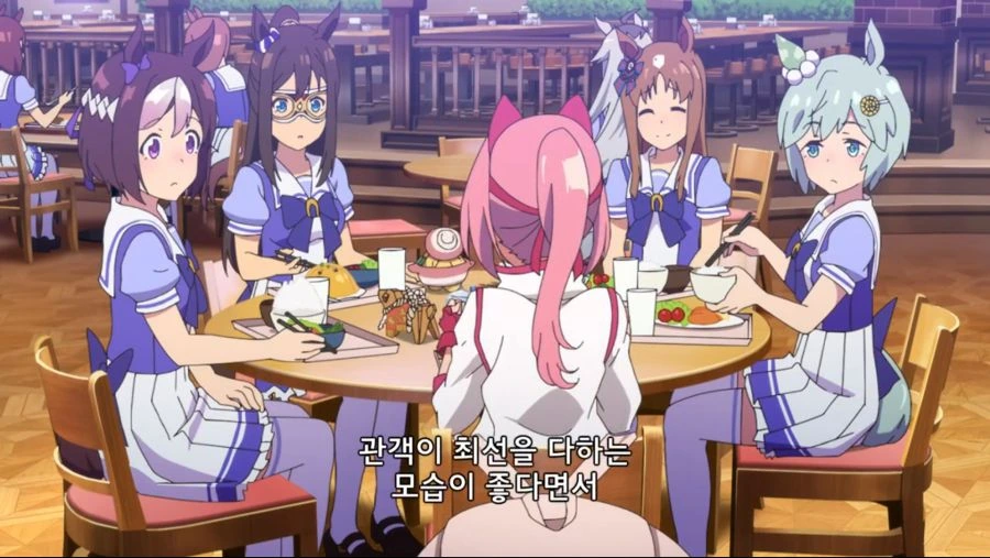 1614942056783.png