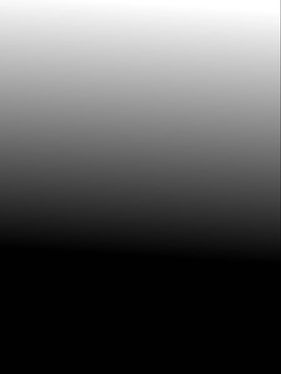 manga_513198_002_385def0ada3e.webp