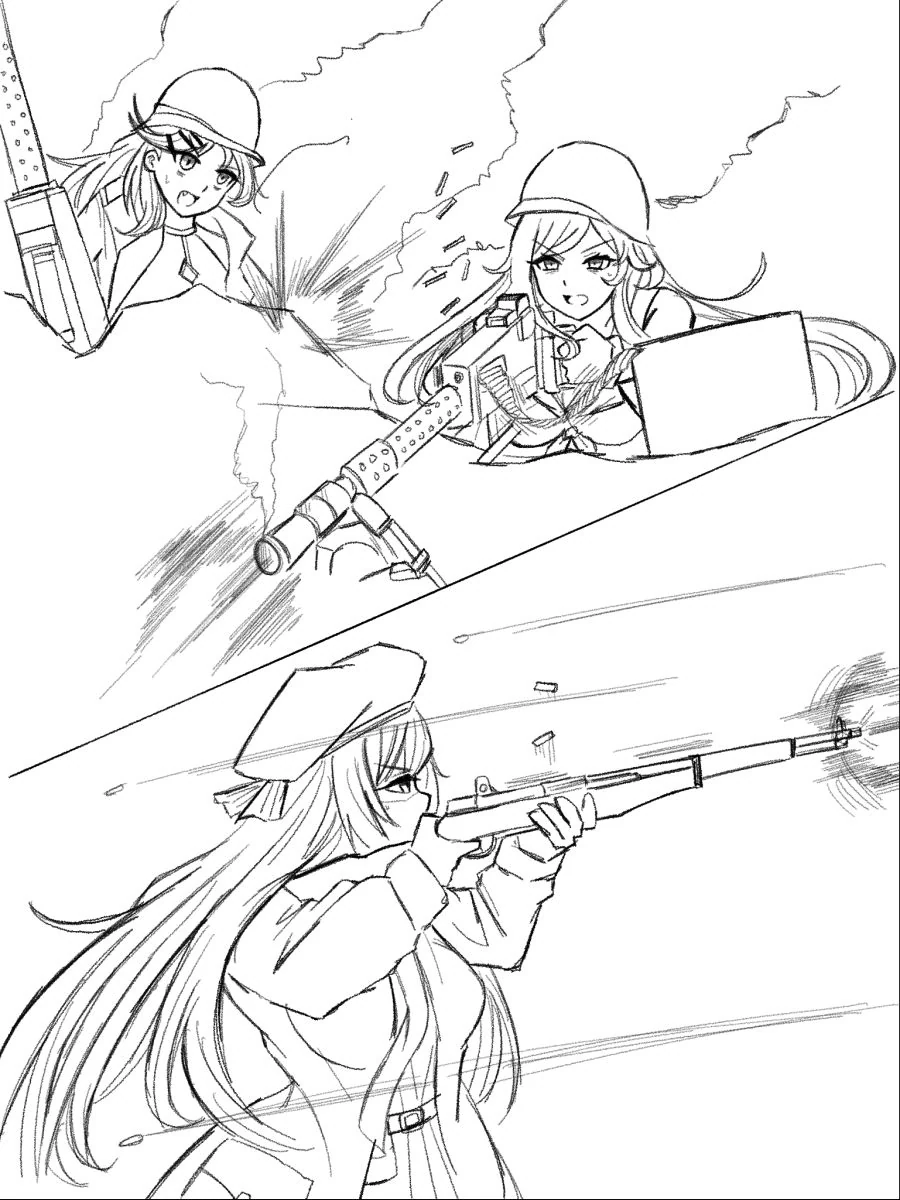 manga_513198_004_40a0cdef4b5d.webp