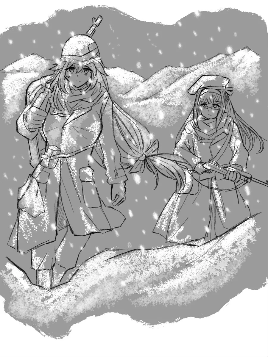 manga_513198_006_2278fb78f614.webp