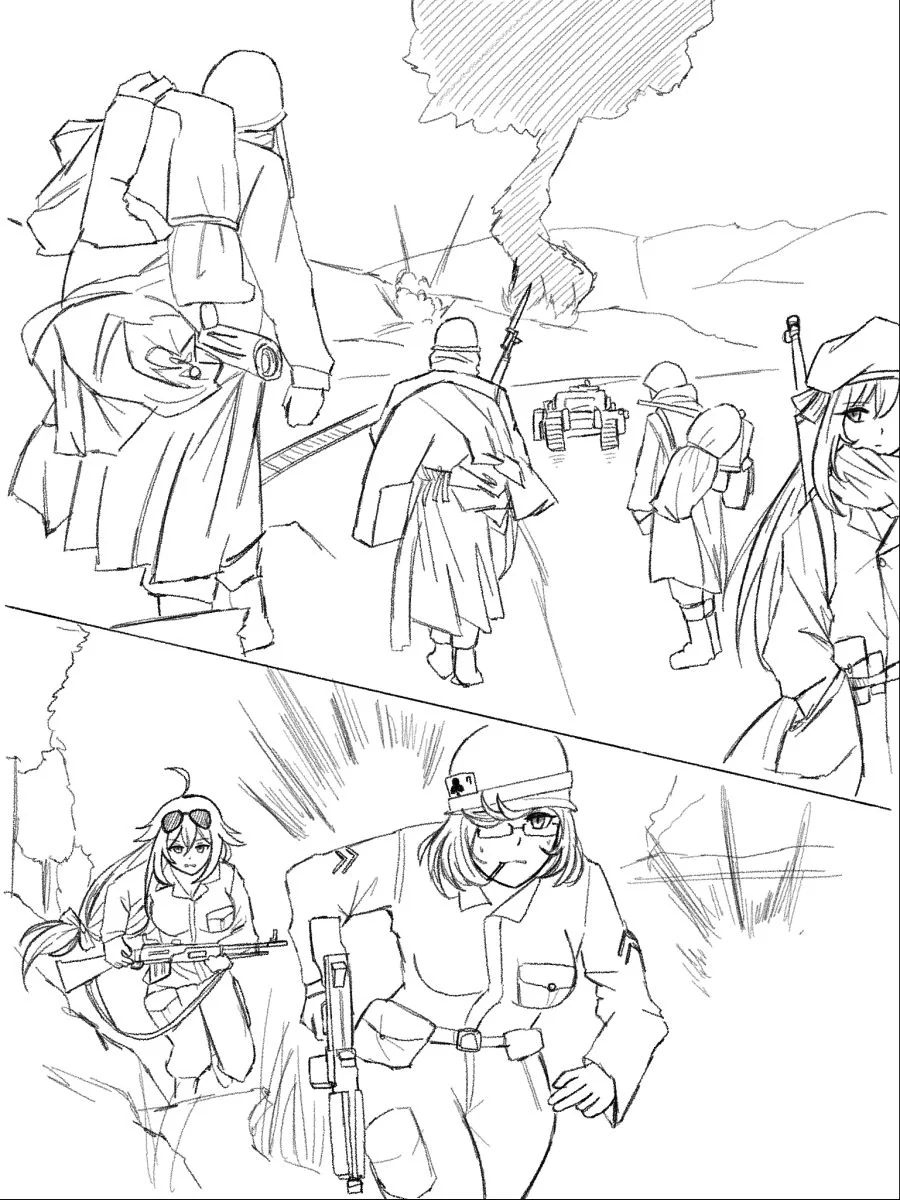 manga_513198_007_e07faa288ed6.webp