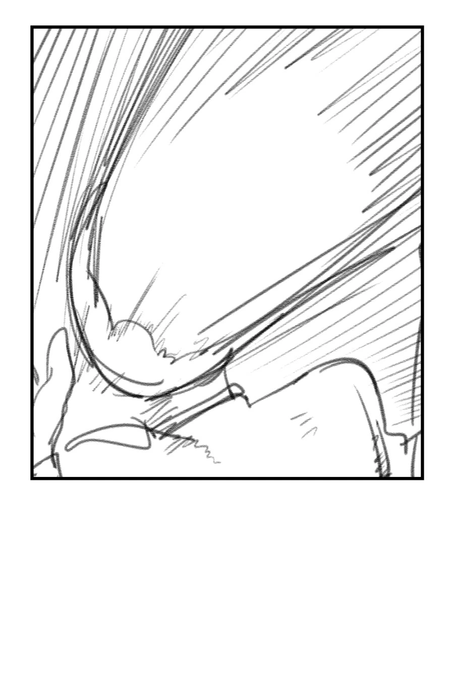 manga_525620_002_d8a5518504f4.webp