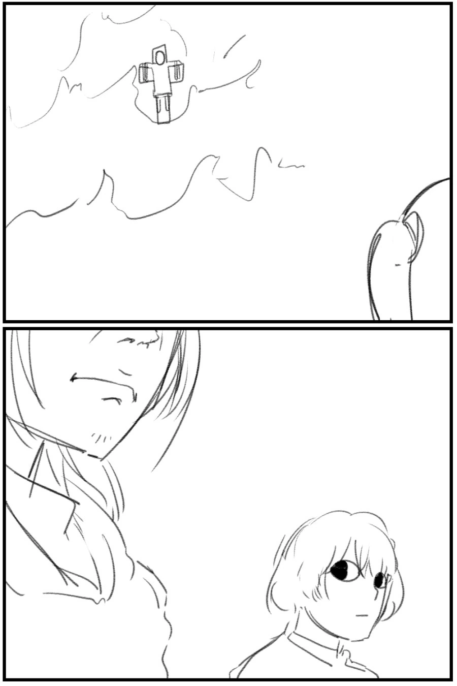manga_525620_004_122ccdb86816.webp