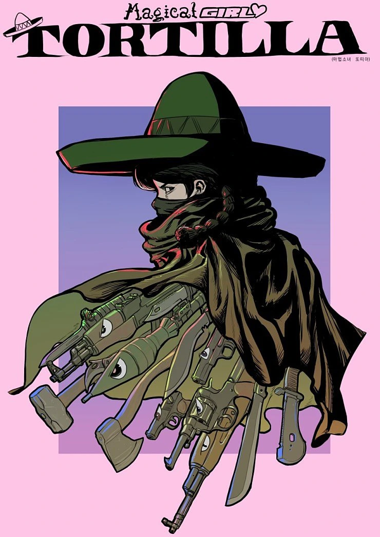 manga_525725_001_961bb3bc5893.webp