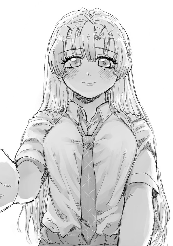 귀멸)염연 사제 커플링.manga - 이미지 2