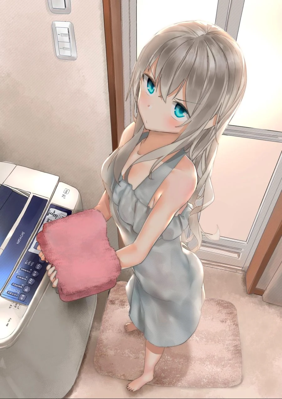 현상금 사냥꾼이 천사를 사냥하는 manga - 이미지 19
