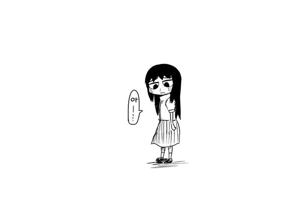 괴물 만화 - 이미지 12
