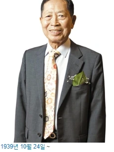 어린이 만화 김우영의 뚱딴지 29년만에 완결.jpg - 이미지 3