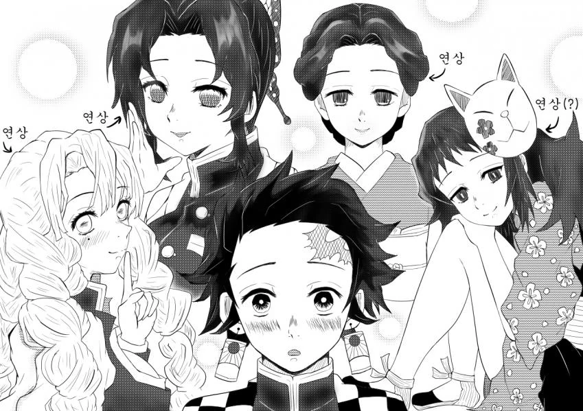 manga_538740_001_427580ce68b2.webp