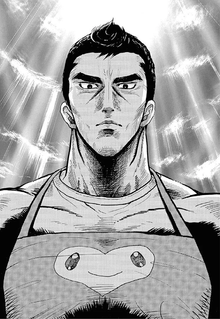 흔한 순정 만화 전개.manhwa - 이미지 9
