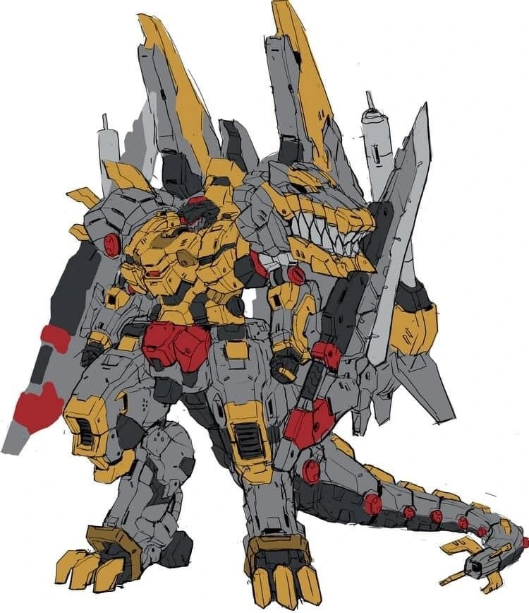 manga_54548908_002_78cc30be1c46.webp