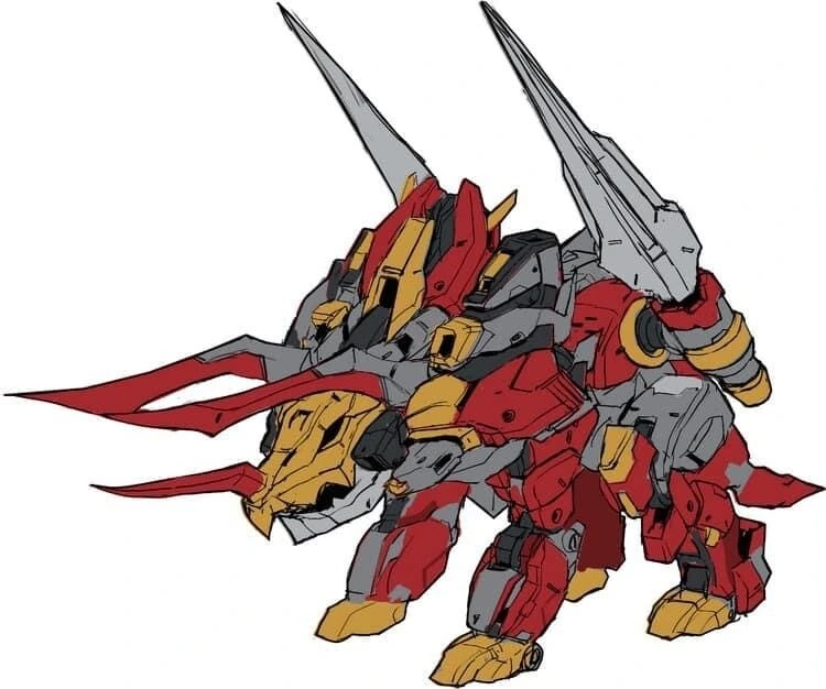 manga_54548908_003_3922776c57ce.webp