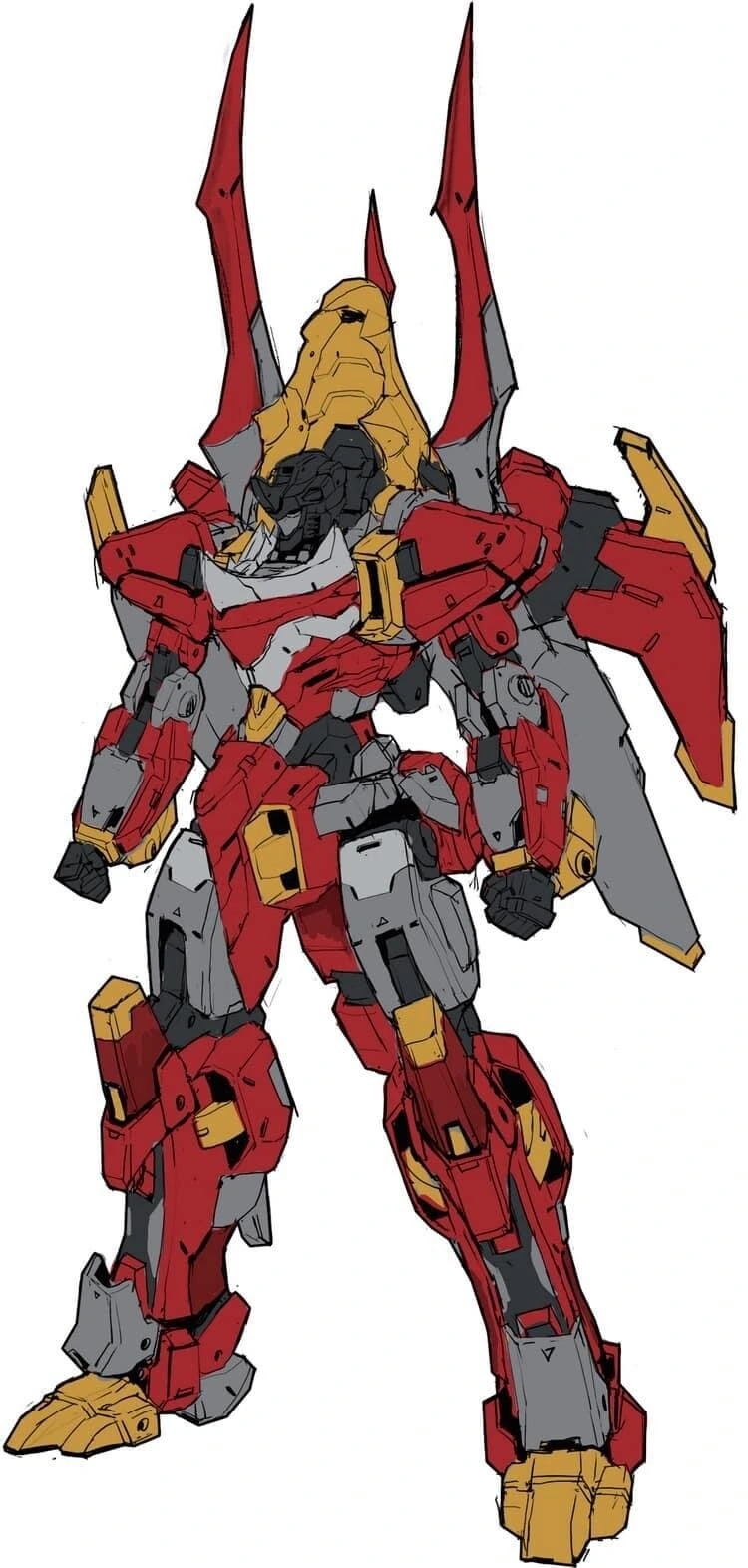 manga_54548908_004_2dd4ad23fe59.webp
