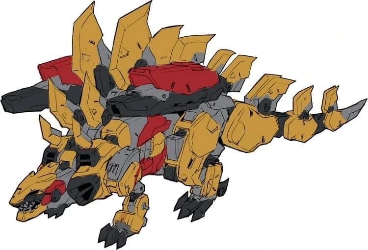 manga_54548908_005_59909cf459e2.webp