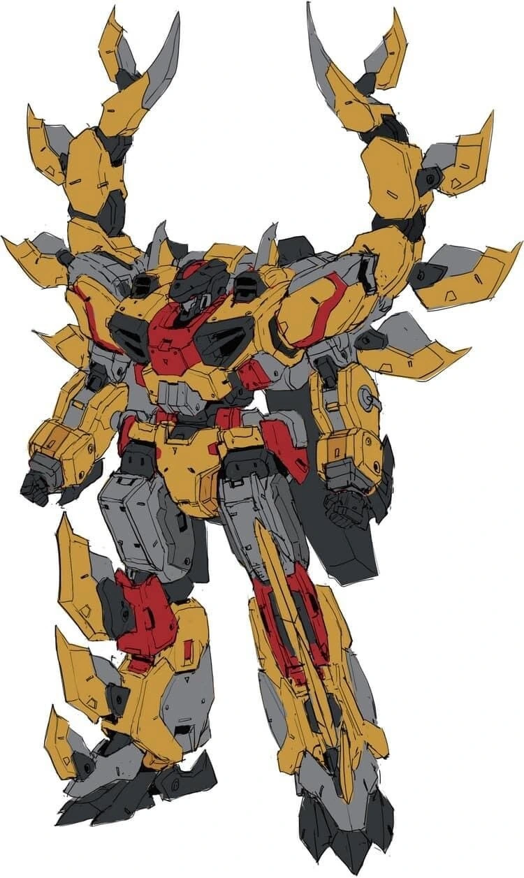 manga_54548908_006_06e159d76843.webp
