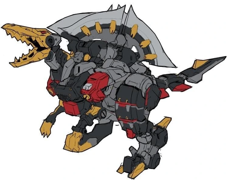 manga_54548908_007_68df630cf961.webp