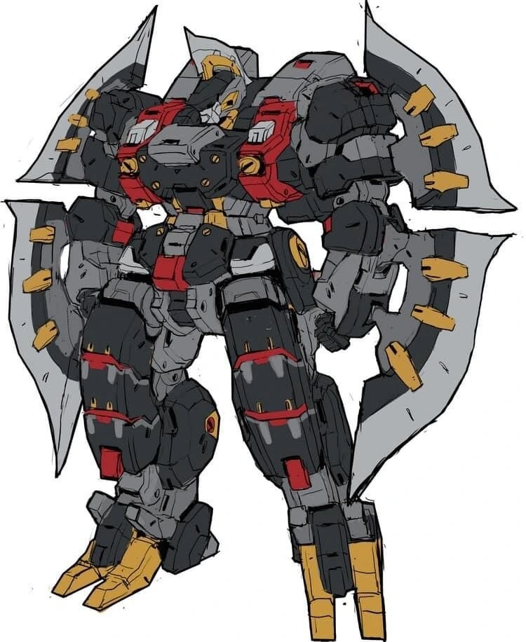 manga_54548908_008_1ac6a8565ccd.webp