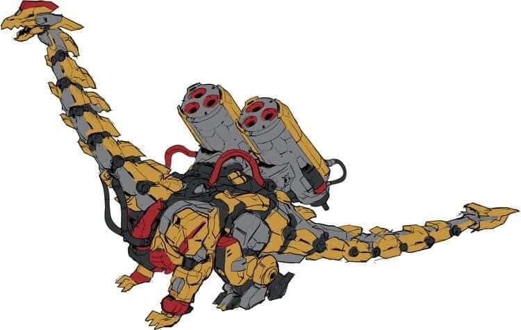 manga_54548908_009_1f1a29d3a785.webp
