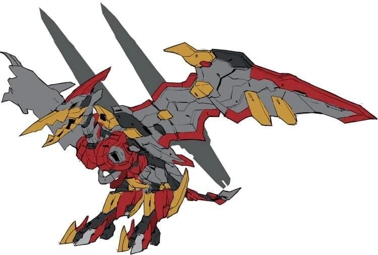 manga_54548908_011_04a9ee786430.webp