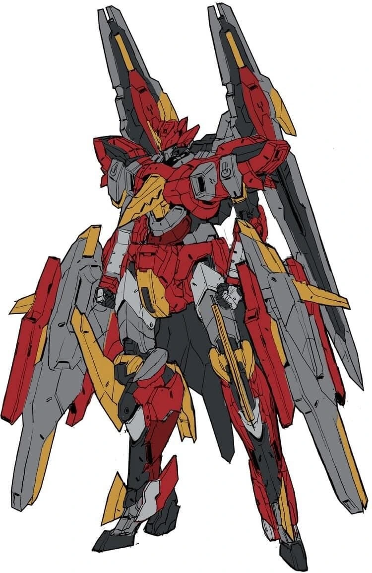 manga_54548908_012_92c2112e7812.webp