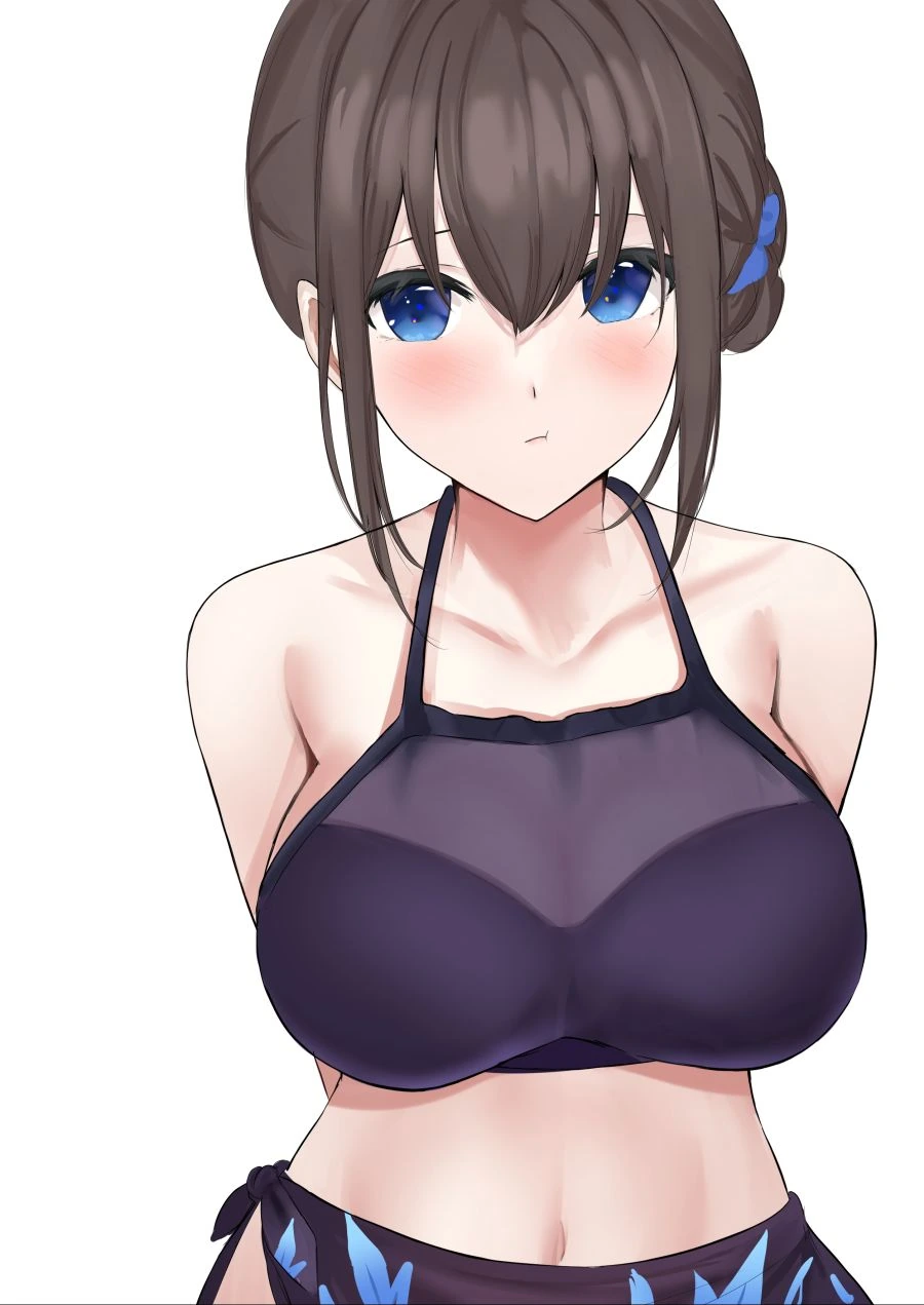 @)밤에 보는 매우 건전한 아이돌.manga
