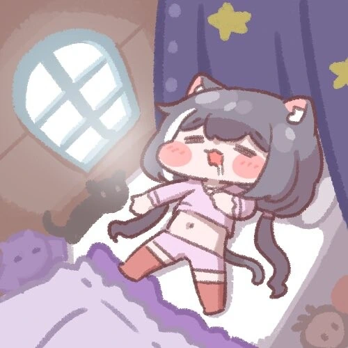 프리코네) 목뼈작가 특