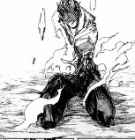 [페그오] 전력이 아닌 바사비 샤크티.manga - 이미지 3