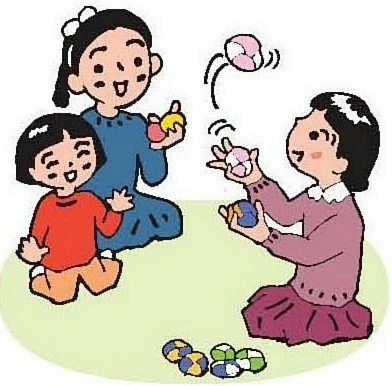 [@] 생일에 대해 말하는 15세조.manhwa - 이미지 2