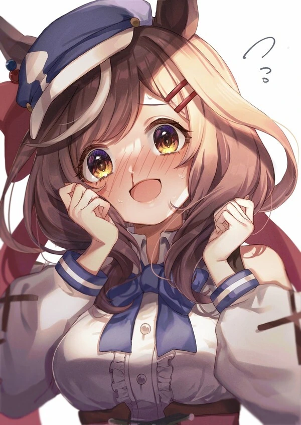 manga_55949158_002_e0e4e3d77a88.webp