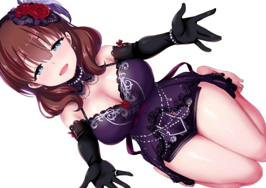 manga_56489375_001_89c09341f6a6.webp