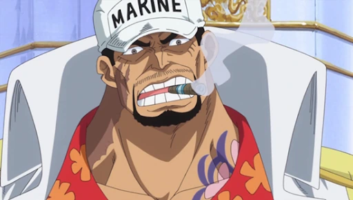 img.png