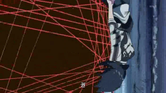 [킬라킬]전학생의 패기 - 이미지 5
