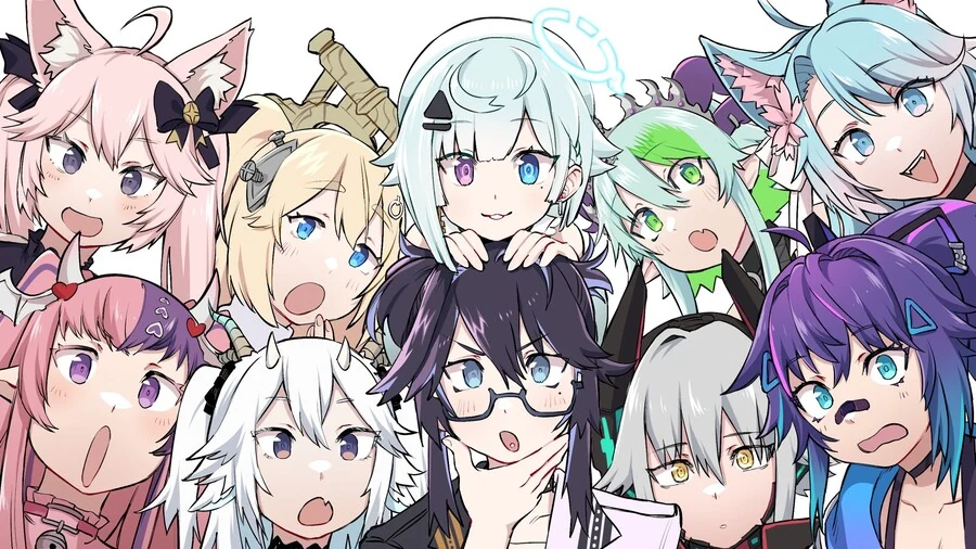 manga_57813626_001_da27fb1b9ca5.webp