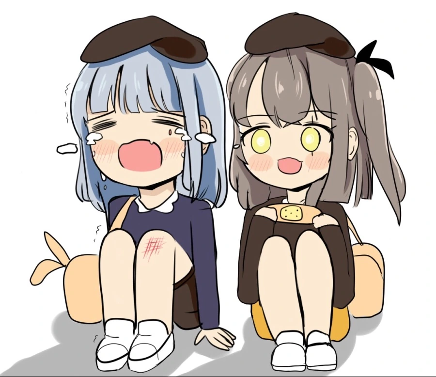 manga_582599_001_c03b46e7e1e5.webp