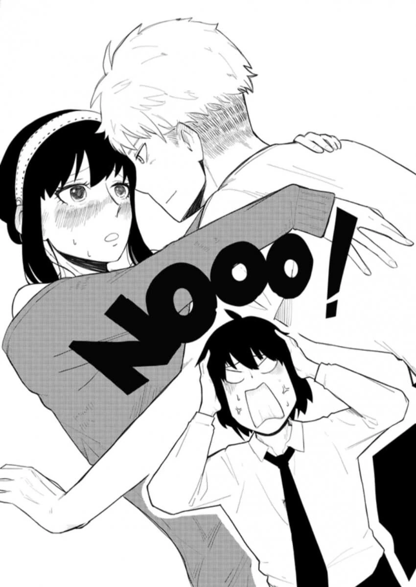 manga_58263823_001_104fd3eaf9e8.webp