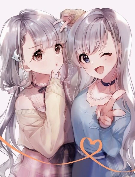 @) ㄱㅊ 레즈ㅂㅂ하는 만화.manga
