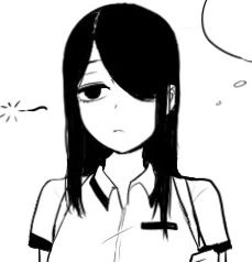 manga_62146_001_47be0e4a9a6c.webp