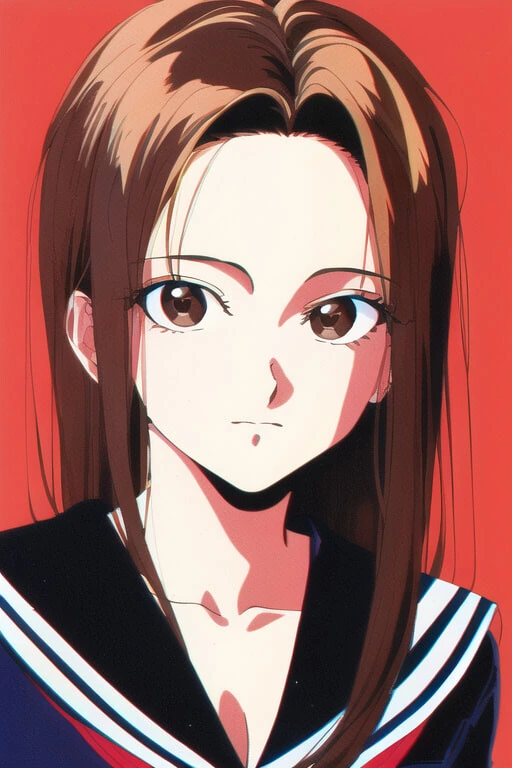 AI) 유명 애니 작화별 타카기 양.manga - 이미지 10