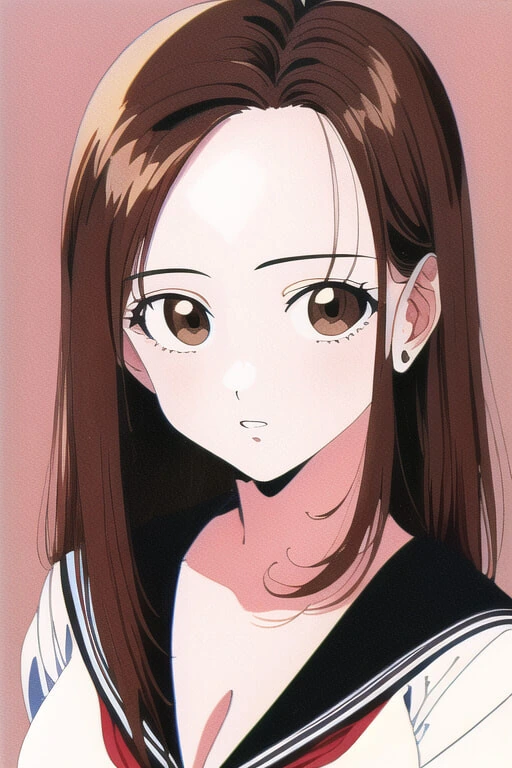 AI) 유명 애니 작화별 타카기 양.manga - 이미지 11