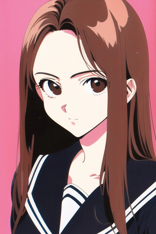 AI) 유명 애니 작화별 타카기 양.manga - 이미지 12