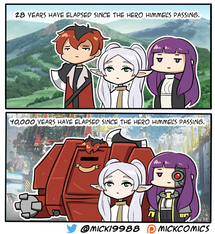manga_63737823_001_08c1e7e0a53c.webp