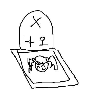 학문에 힘쓰는.Manga