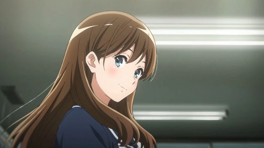 29.png