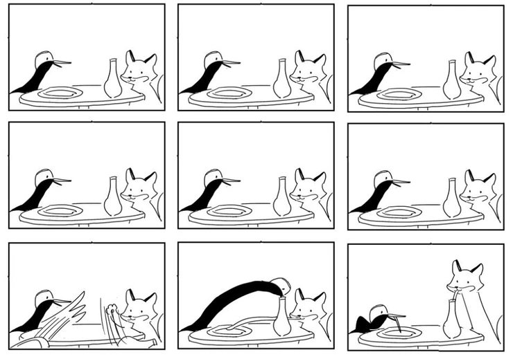 manga_656698_006_713e9cf9d0b2.webp